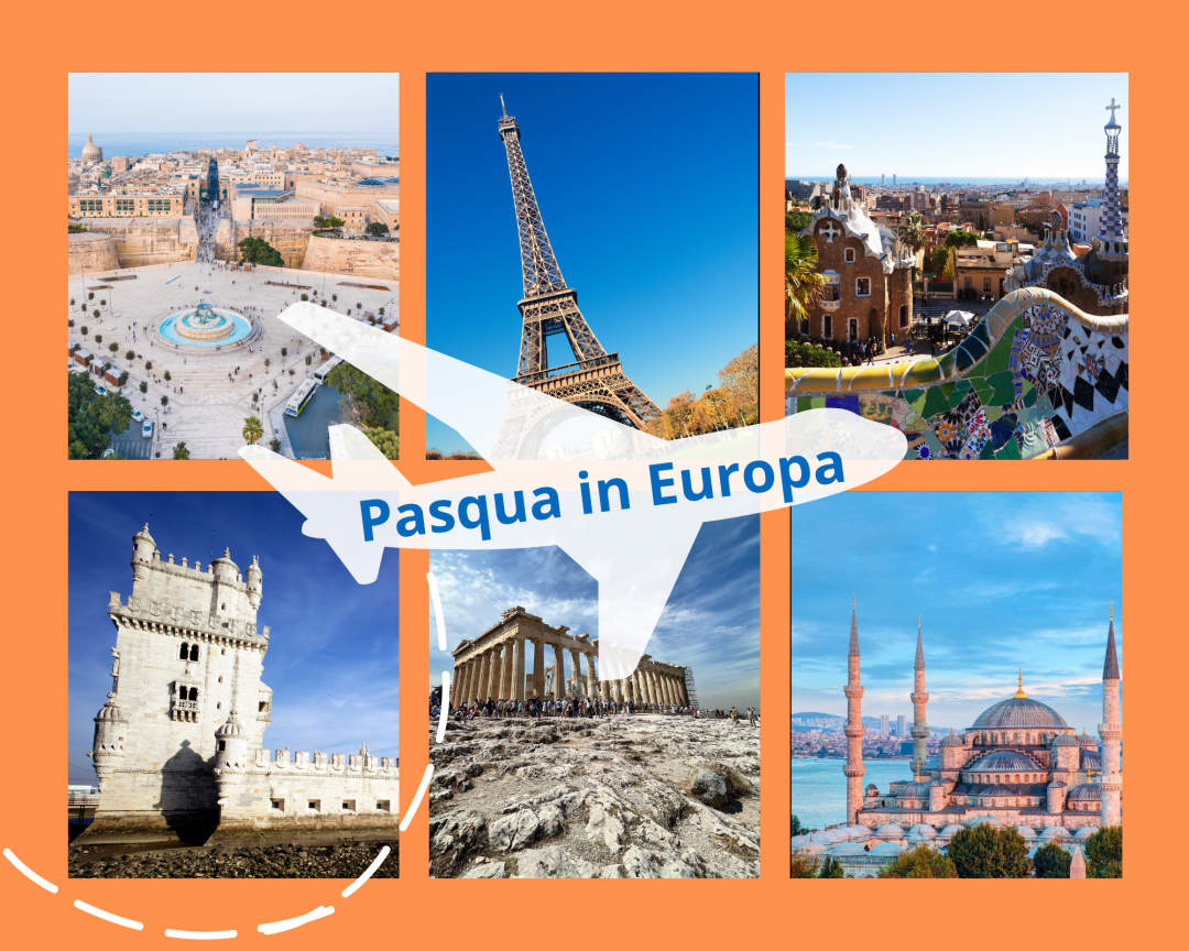 viaggi-weekend-pasqua-2023-famiglia-città-europee