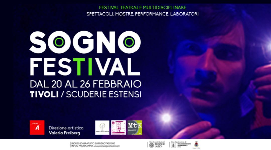 sogno-festival-2023-tivoli-scuderie-estensi-fiabe-andersen
