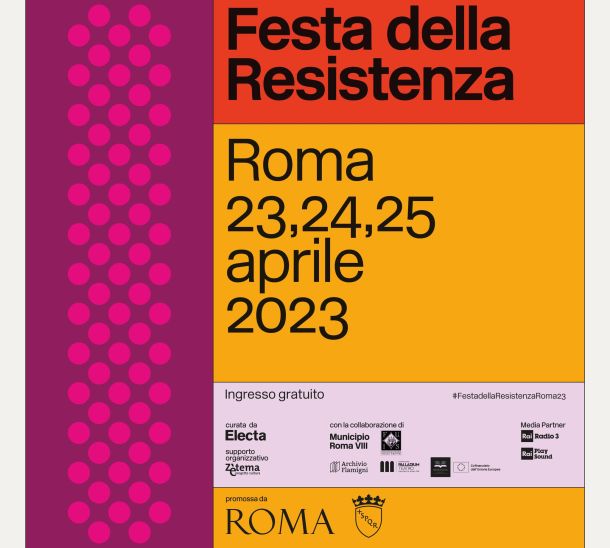 festa-della-resistenza-2023-roma-garbatella