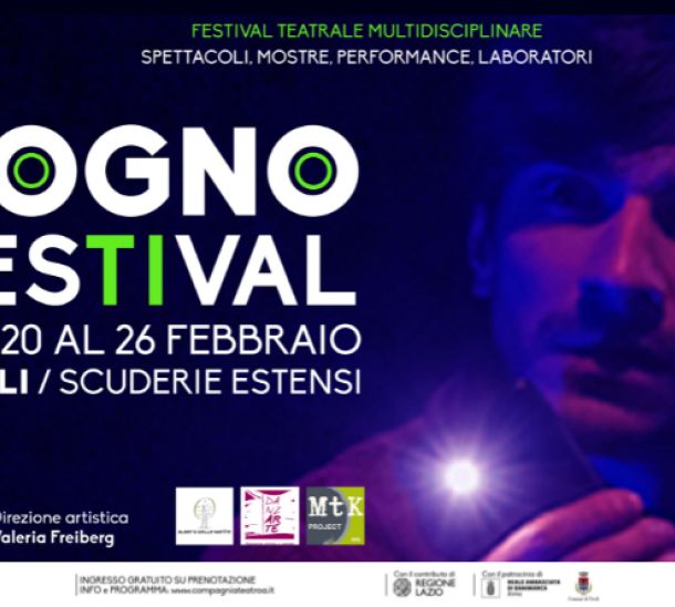 sogno-festival-2023-tivoli-scuderie-estensi-fiabe-andersen