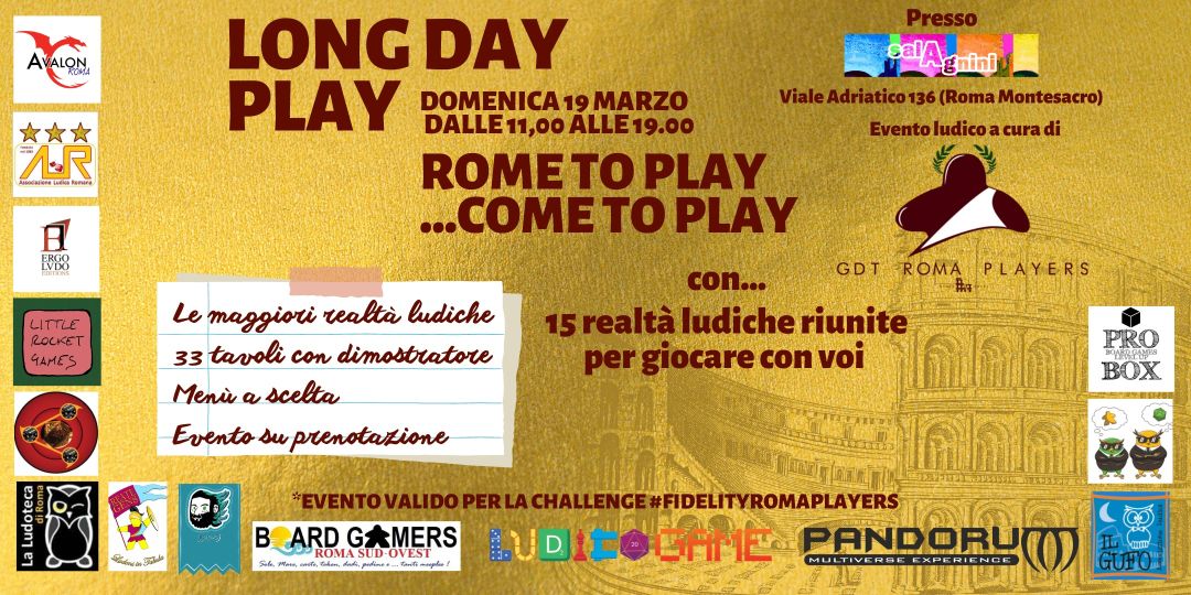 long-day-play-giochi-tavolo-roma-montesacro