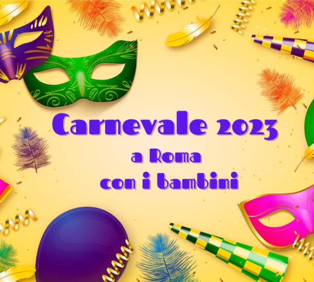 Carnevale-2023-a-roma-con-i-bambini