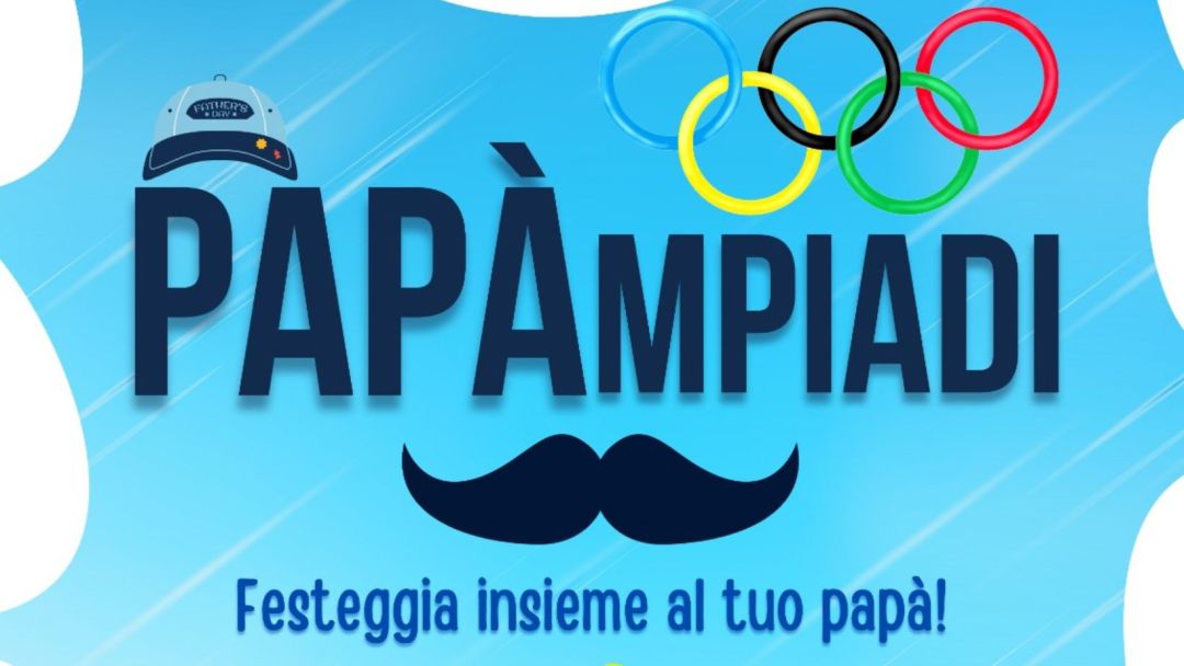 papampiadi-2023-festa-del-papà-parco marconi-roma-lifra