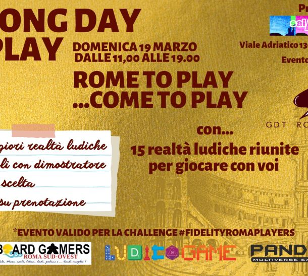 long-day-play-giochi-tavolo-roma-montesacro