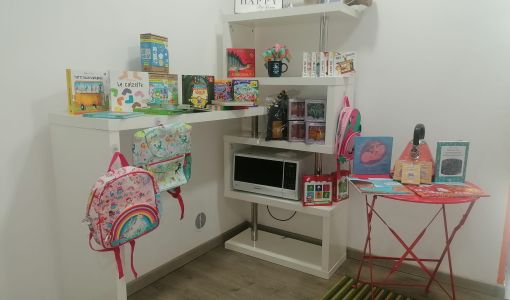 la-maratonda-libreria-per-bambini-roma-monteverde