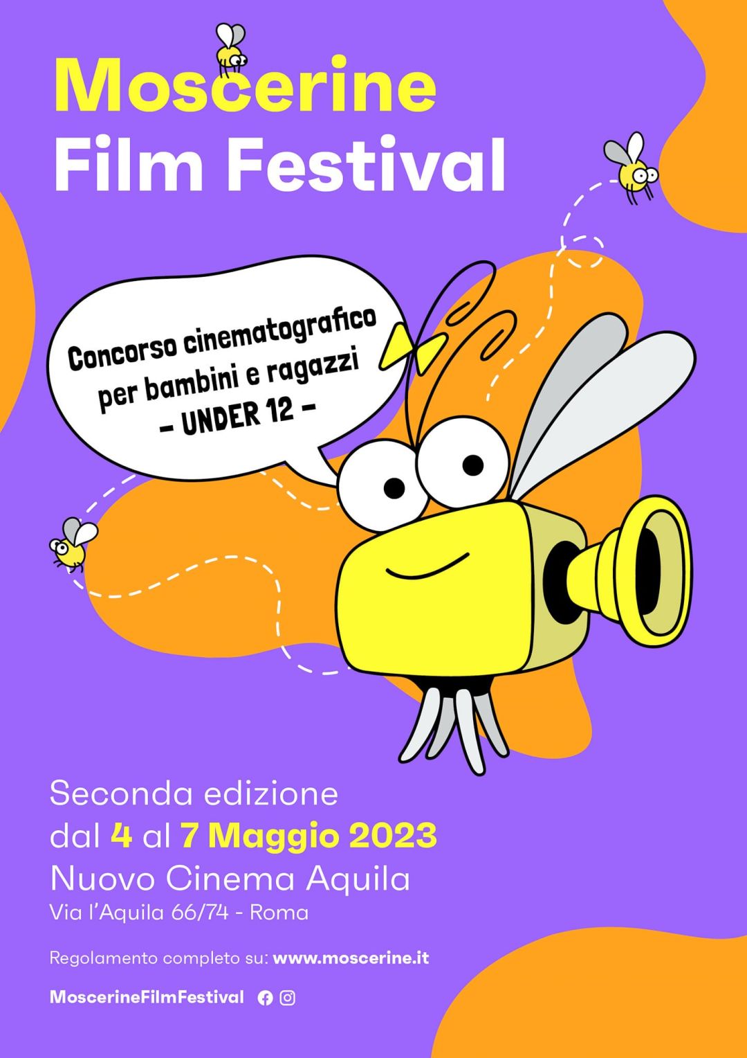moscerine-film-festival-maggio-2023