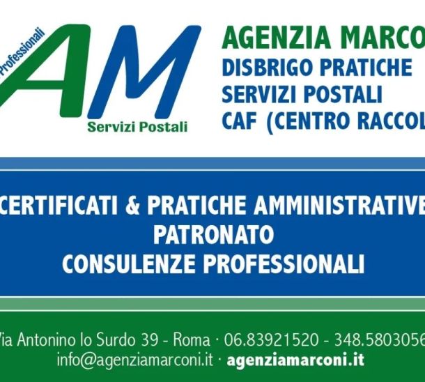 agenzia-marconi-roma-caf-patronato