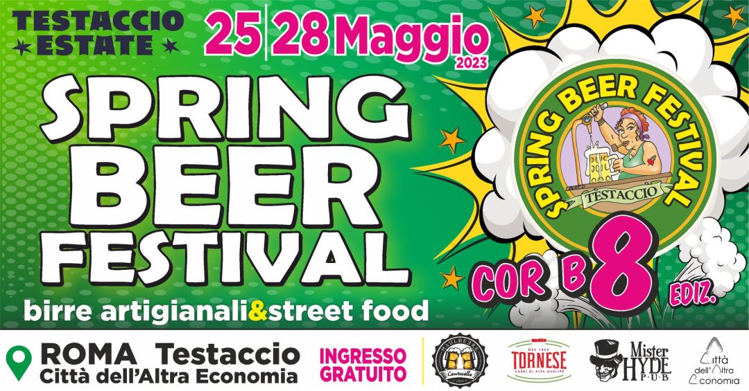 Spring-Beer-Festival-Roma-2023
