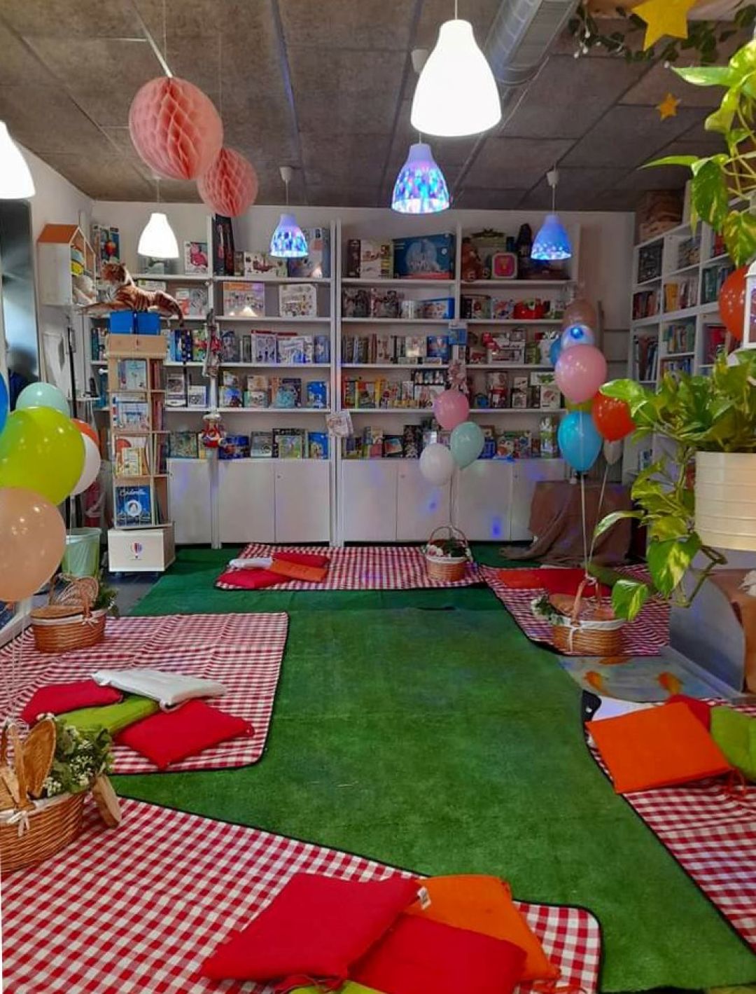il-coniglio-volante-feste-compleanno-libreria-bambini-roma