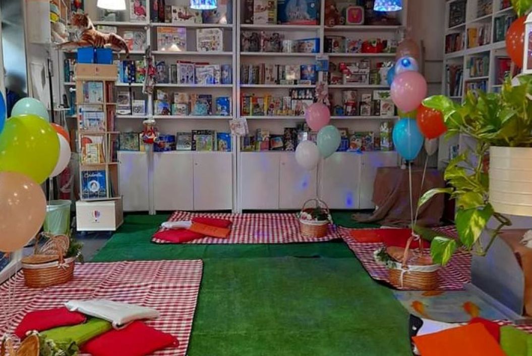 il-coniglio-volante-feste-compleanno-libreria-bambini-roma