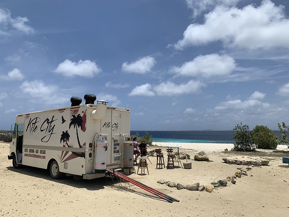 11a-kite-food-truck viaggio vacanza bambini aruba antille