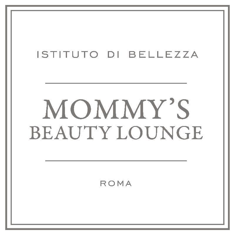 Mommy's Beauty lounge epilazione laser