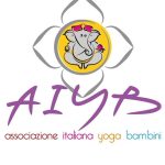 Associazione Italiana Yoga per Bambini