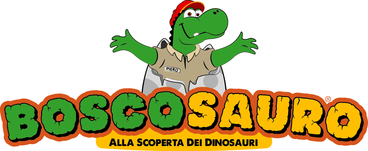 BOSCOSAURO_Logo_FINALE