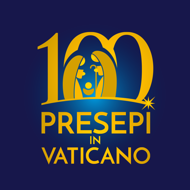 MOSTRA 100 PRESEPI ROMA