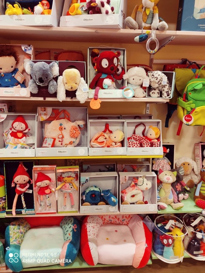 Optimized-negozio di giocattoli roma formello online libreria per bambini 14-min