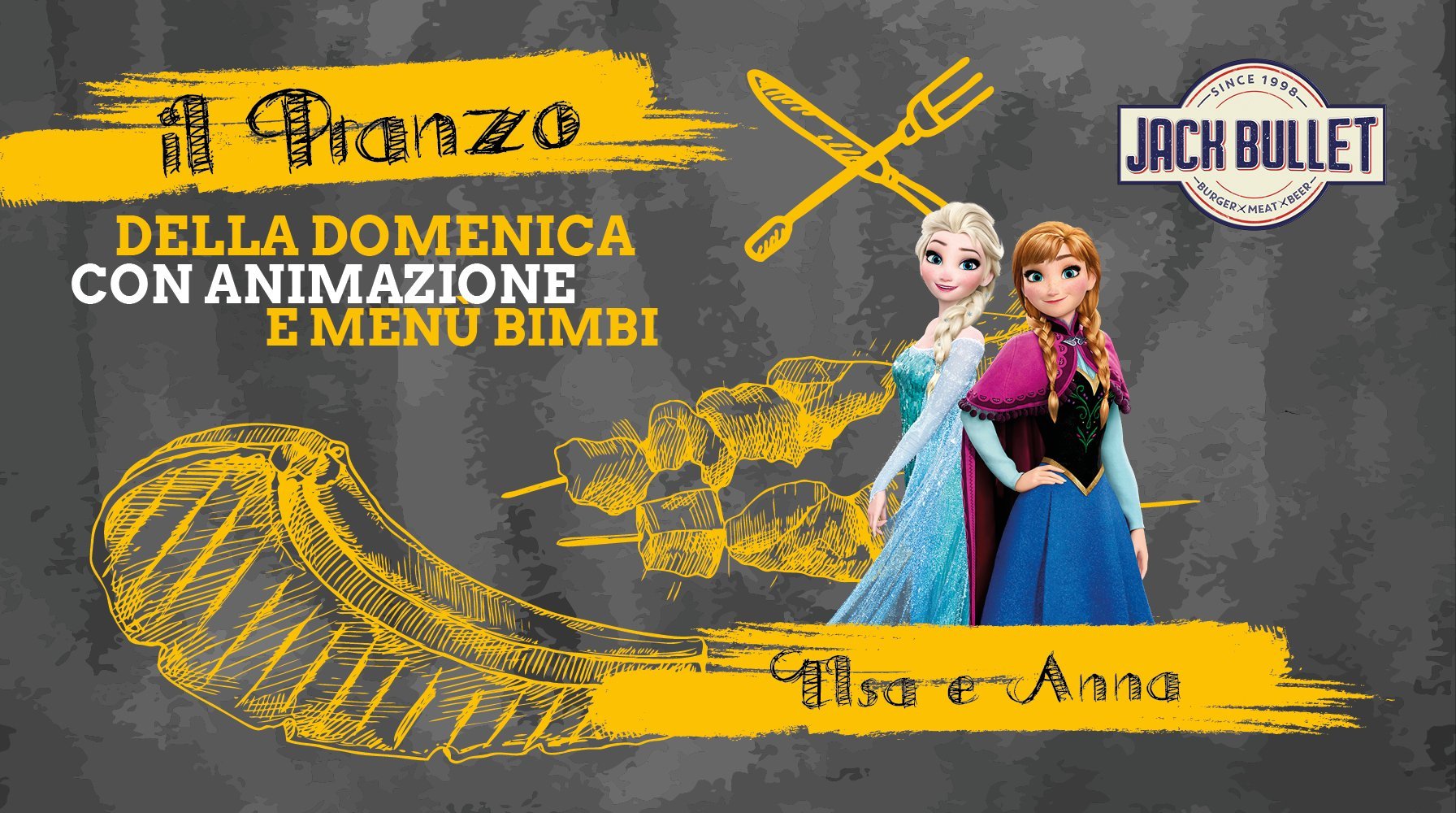 Panzo-Domenica-Animazone-Frozen-Post-Web