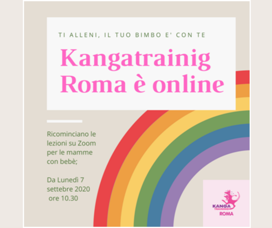 eventi laboratori bambini roma sabato domenica ludoteca roma letture