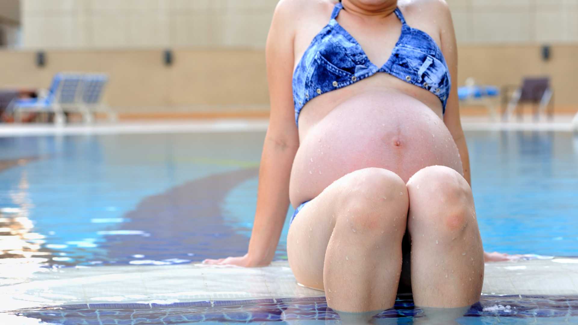 corso di nuoto in gravidanza roma ostetrica tuscolano collatina