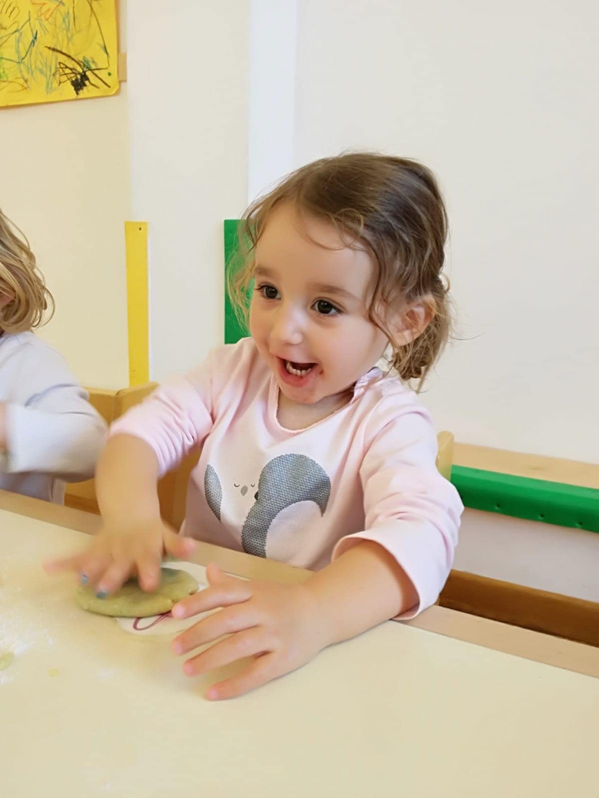 asilo nido scuola infanzia roma nord pineta sacchetti gemelli in crescendo 10
