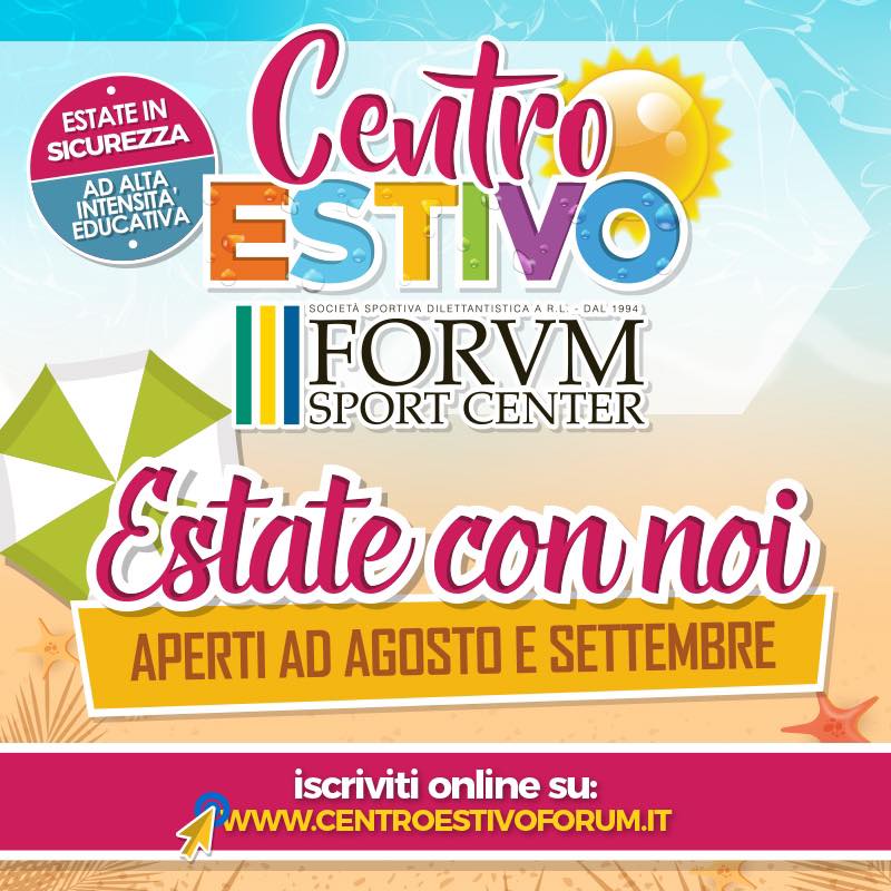 centro estivo per bambini roma aperto ad agosto forum
