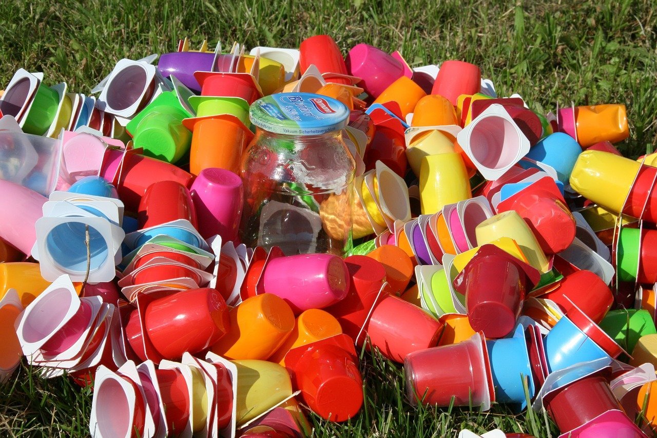 stoviglioteca a roma ecologica plastica monouso noleggio stoviglie feste per bambini