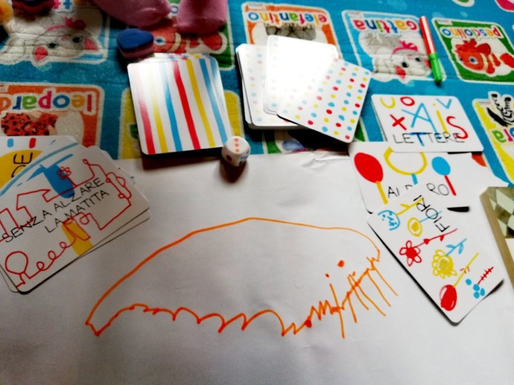 gioco-per-bambini-dai-2-anni-disegna-herve-tullet-8