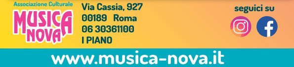 musica e massaggio per bambini corso roma nord 3