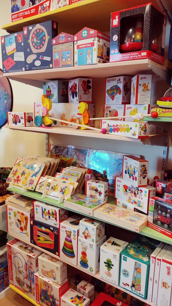 Optimized-negozio di giocattoli roma formello online libreria per bambini 