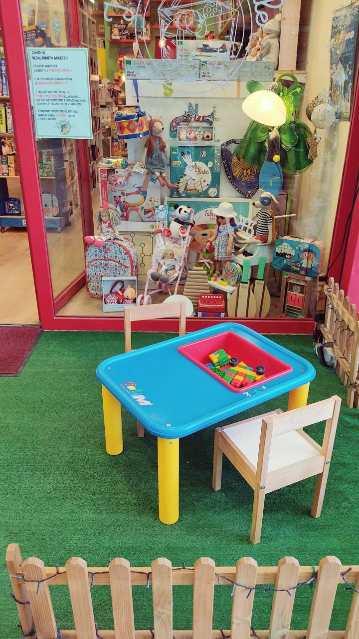 negozio di giocattoli roma formello online libreria per bambini 3-min