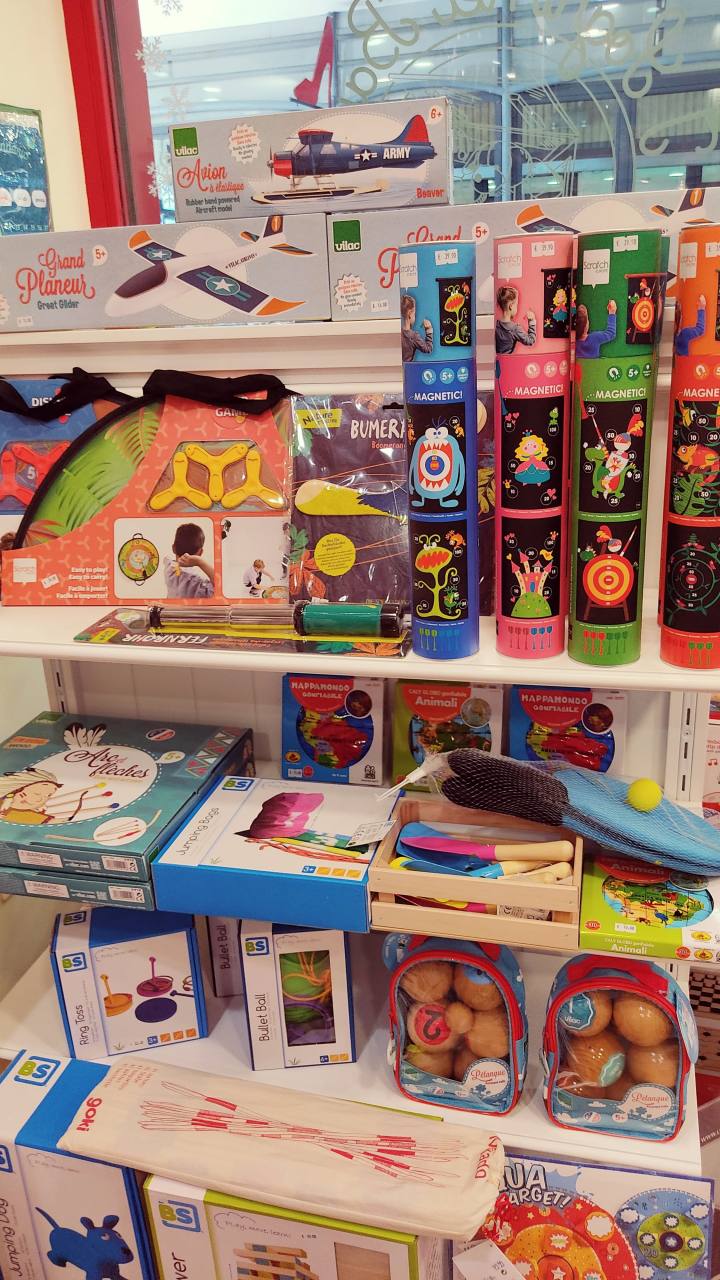Optimized-negozio di giocattoli roma formello online libreria per bambini 18-min