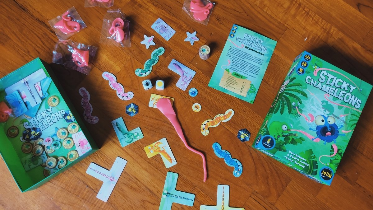 negozio di giocattoli roma formello online libreria per bambini giochi da tavola