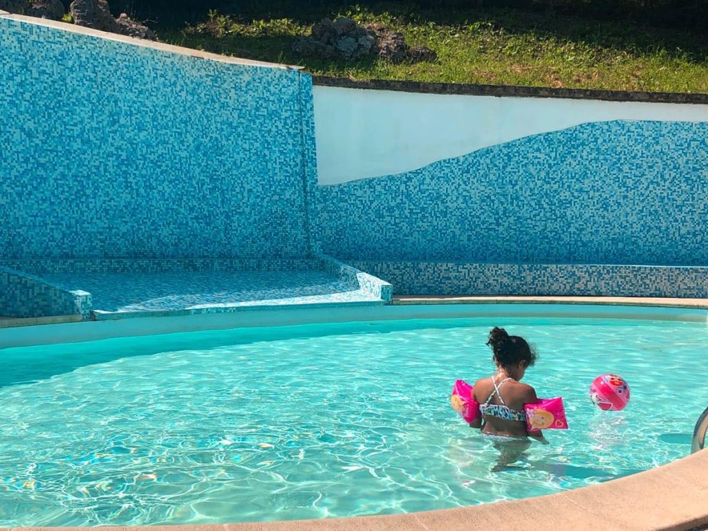 play pisana piscina famiglie bambini all aria aperta roma 1