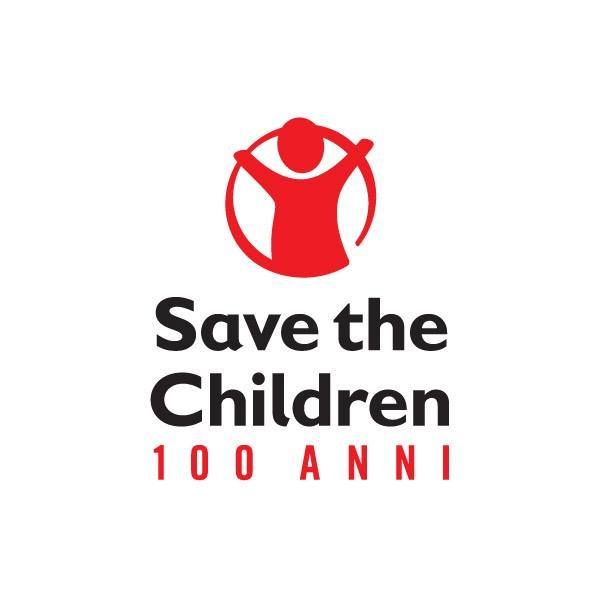 save the children italia giornata mondiale diritti dell'infanzia