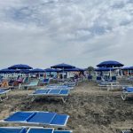 grambrinus beach stabilimenti balneari per bambini a ostia 1