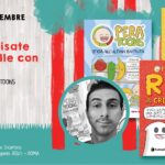 festival letteratura bambini roma evento cosa fare con i bambini a roma