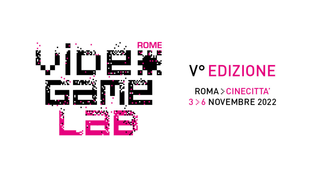 eventi per bambini a roma videogiochi videogame lab