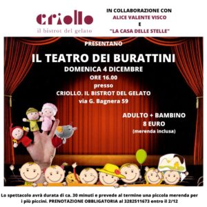 criollo-il-bistrot-del-gelato-teatro-burattini
