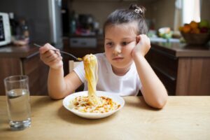 alimentazione-bambini-consigli