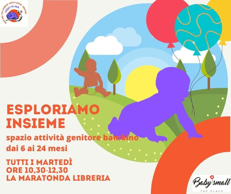 libreria-per-bambini-la-maratonda-monteverde