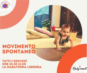 la-maratonda-monteverde-roma-attività-per bambini