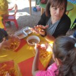 ludoteca per bambini a roma