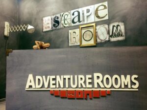 adventure-rooms-escape-room-roma