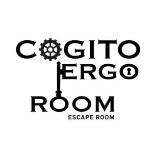 cogito-ergo-rooms-escape-room-roma