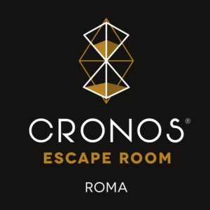 Cronos-escape-room-roma