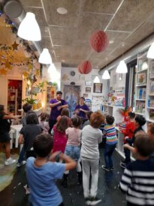 il-coniglio-volante-feste-compleanno-libreria-bambini-adolescenti-roma