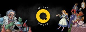 quest-house-escape-room-roma