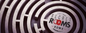 Secret-rooms-escape-room-roma
