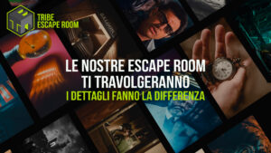 tribe-escape-room-roma