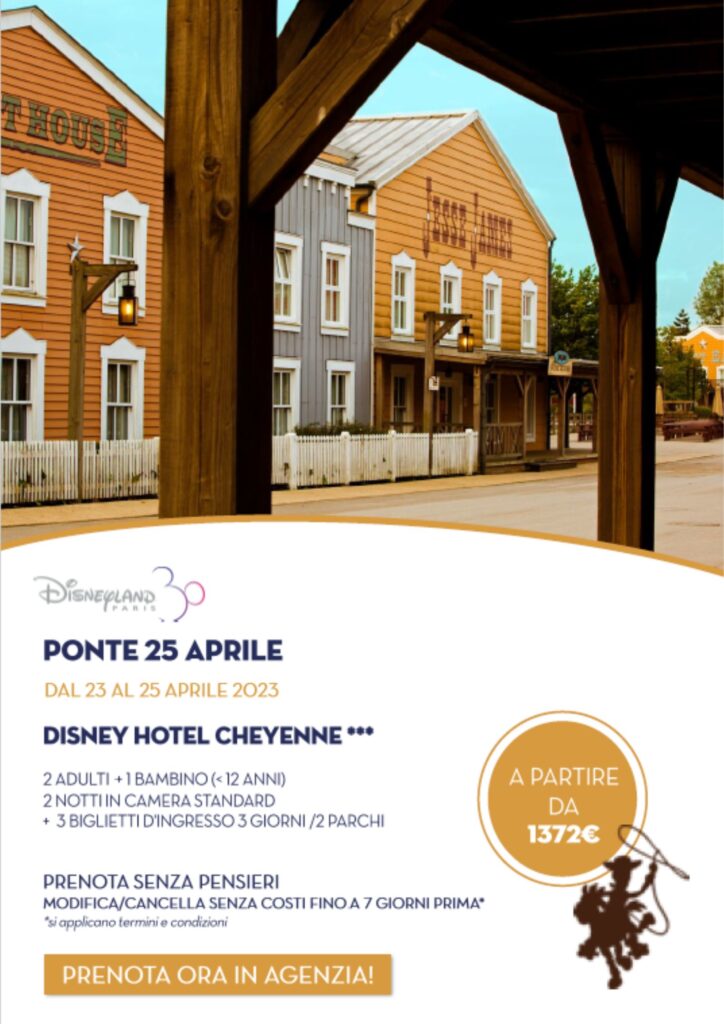 disneyland-paris-ponte-25-aprile-2023-ali-&-sof-viaggi